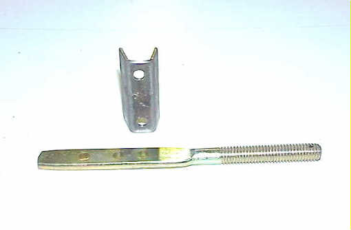 W-D346 WESTINGHOUSE