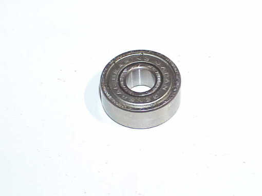 W-D423 WESTINGHOUSE