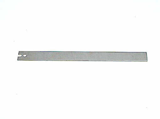 W-D44 WESTINGHOUSE