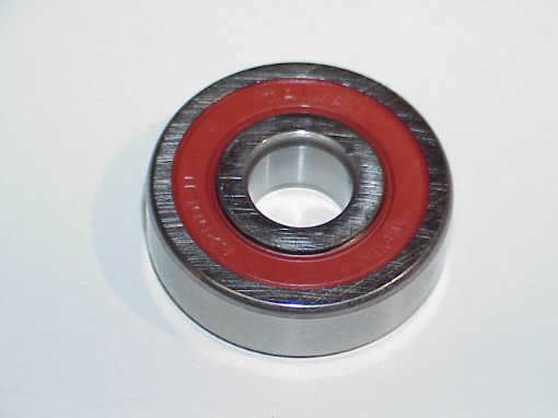 W-D454 WESTINGHOUSE