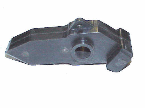 W-D511 WESTINGHOUSE