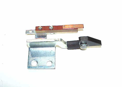 W-D525 WESTINGHOUSE