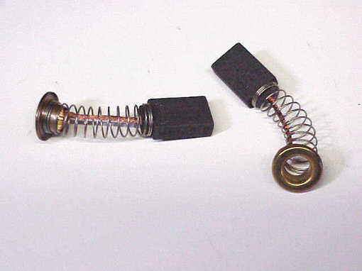 W-D525 WESTINGHOUSE