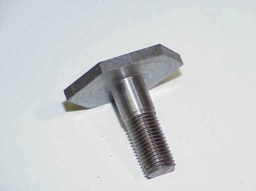 W-D528 WESTINGHOUSE