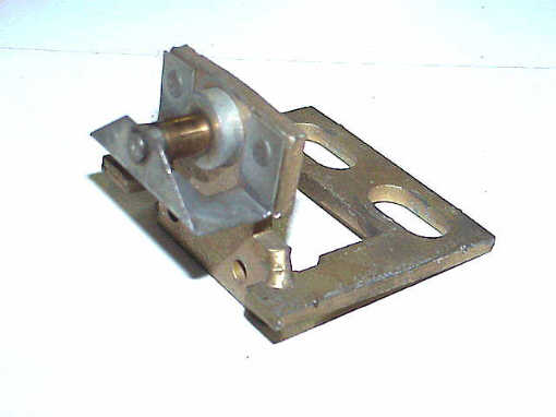 W-D530 WESTINGHOUSE