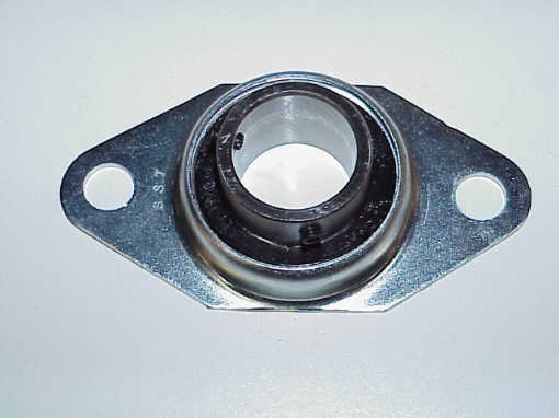 W-D558 WESTINGHOUSE