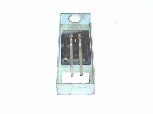 W-D600 WESTINGHOUSE