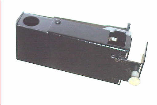 W-D704 WESTINGHOUSE