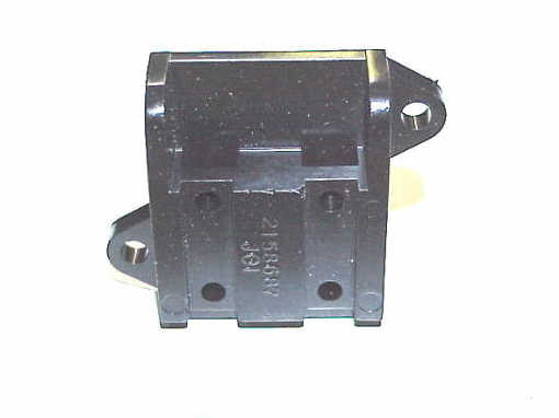 W-D705 WESTINGHOUSE