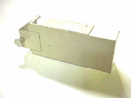 W-D709 WESTINGHOUSE