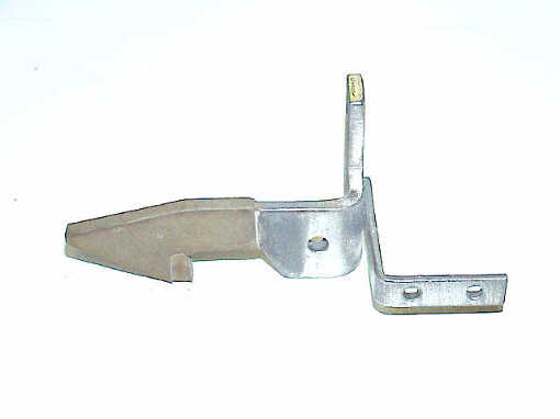 W-D720 WESTINGHOUSE