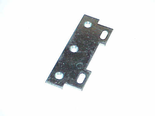W-DG100 WESTINGHOUSE