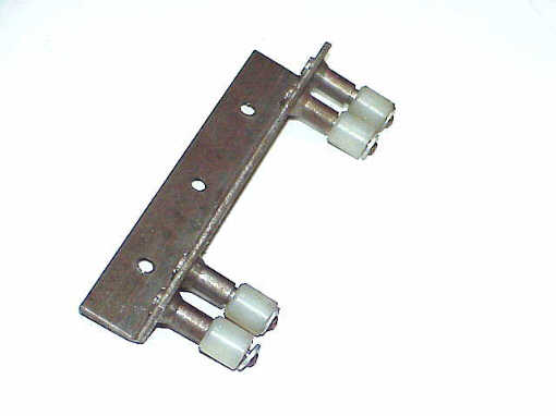 W-DG110 WESTINGHOUSE