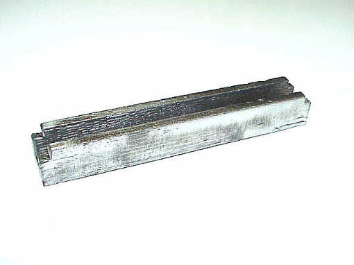 W-G04B WESTINGHOUSE
