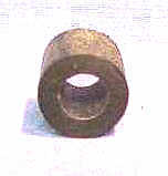 W-H08 WESTINGHOUSE