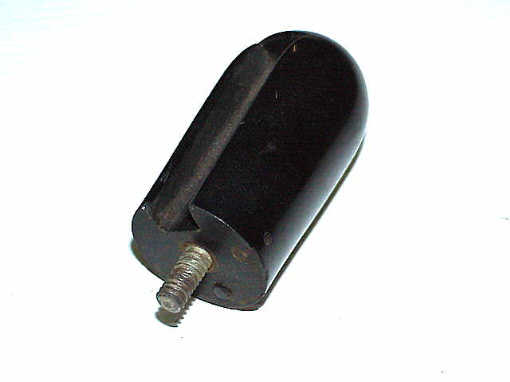 W-H15 WESTINGHOUSE