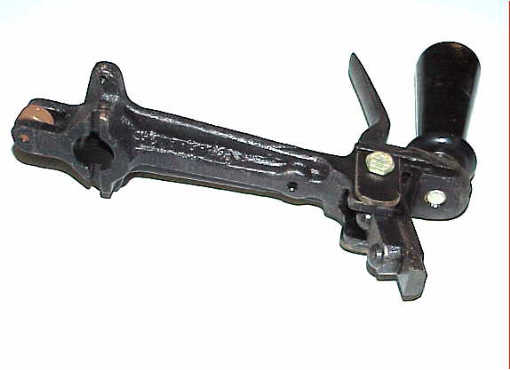 W-H50 WESTINGHOUSE