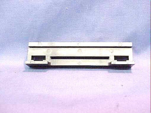 W-HS36 Westinghouse Tape Guide