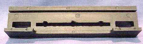 W-HS36A CLADDAGH TAPE GUIDE