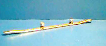 W-HS38 Westinghouse Hoistway