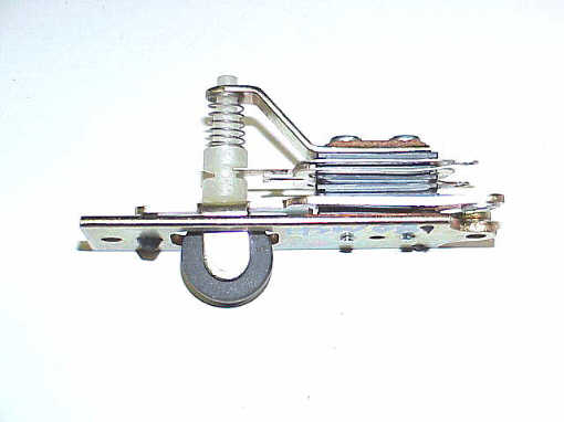 W-HSW08 WESTINGHOUSE