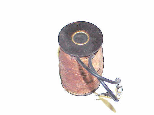 W-M100 WESTINGHOUSE