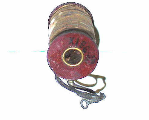 W-M101 WESTINGHOUSE