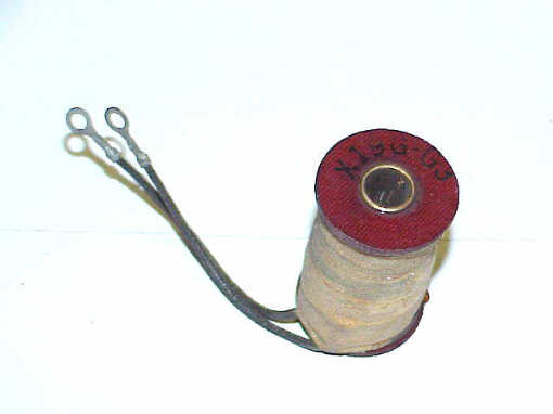 W-M102 WESTINGHOUSE