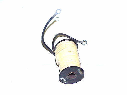 W-M104 WESTINGHOUSE