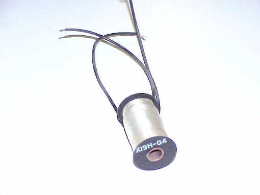 W-M109 WESTINGHOUSE