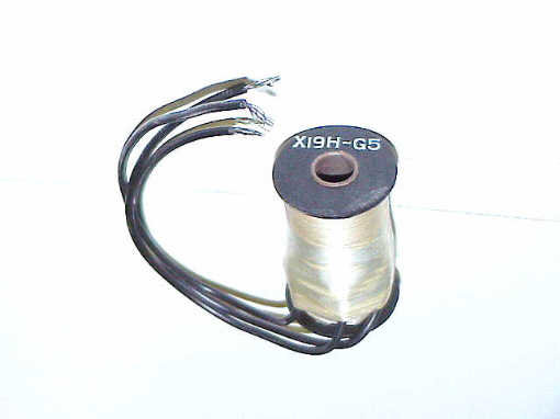 W-M110 WESTINGHOUSE