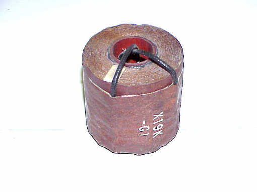 W-M120 WESTINGHOUSE