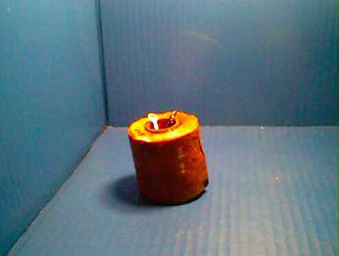 W-M120 Westinghouse Coil