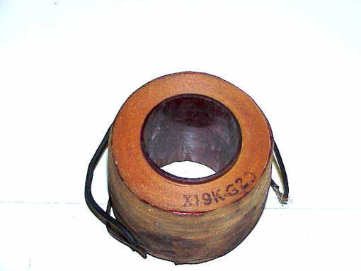 W-M128 WESTINGHOUSE