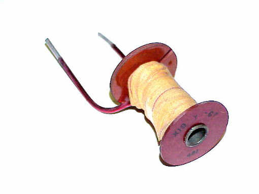 W-M134A WESTINGHOUSE