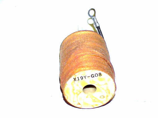 W-M135 WESTINGHOUSE
