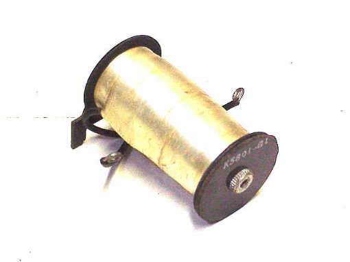 W-M150 WESTINGHOUSE