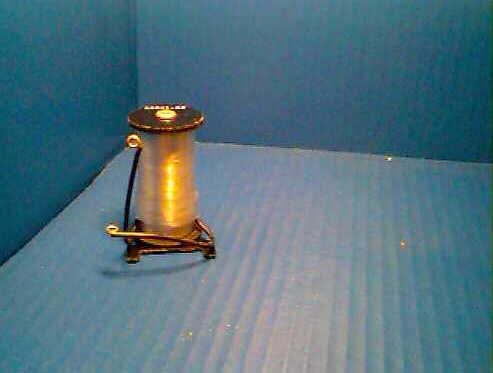 W-M151 Westinghouse Coil