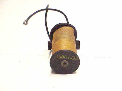 W-M152 WESTINGHOUSE