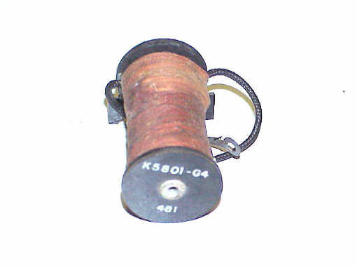 W-M153 WESTINGHOUSE