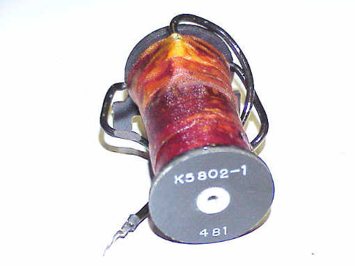 W-M160 WESTINGHOUSE