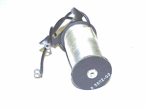 W-M161 WESTINGHOUSE