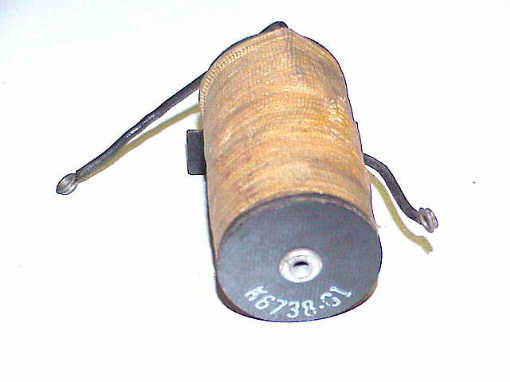 W-M170 WESTINGHOUSE