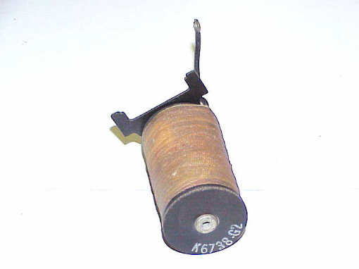 W-M171 WESTINGHOUSE