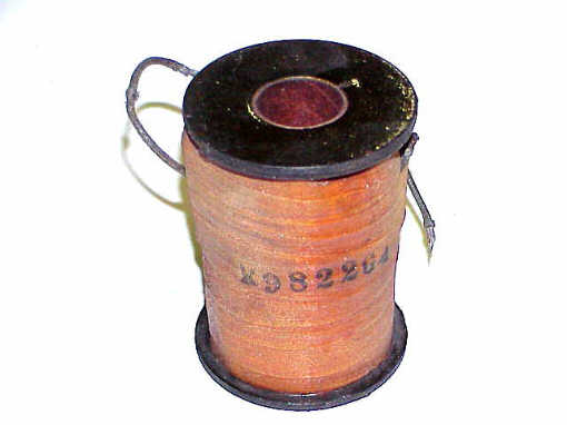 W-M180 WESTINGHOUSE