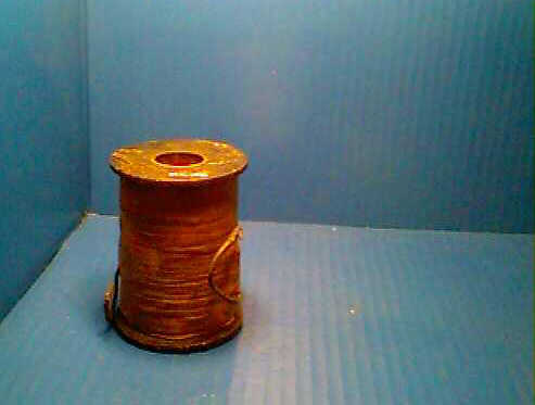 W-M180 Westinghouse Coil