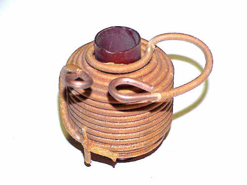 W-M183 WESTINGHOUSE