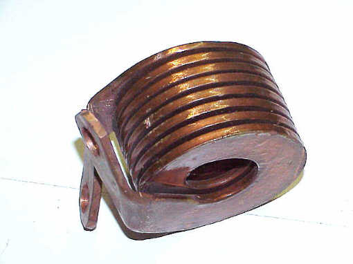 W-M184 WESTINGHOUSE