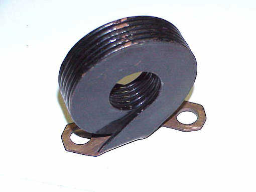 W-M185 WESTINGHOUSE