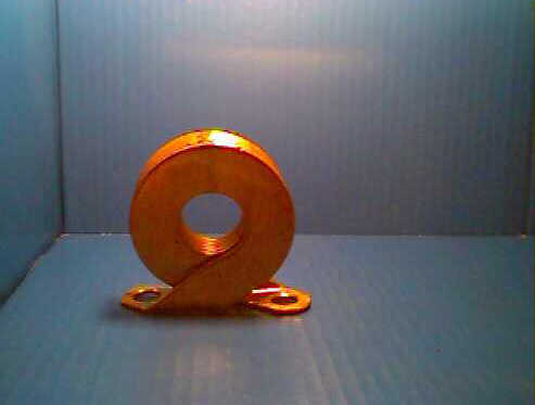 W-M185 Westinghouse Coil